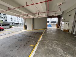 Thomson Rise Estate (D20), Warehouse #581493081